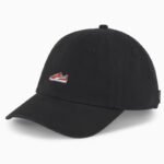 Puma Prime Dad Cap 024605-01 - Image 4