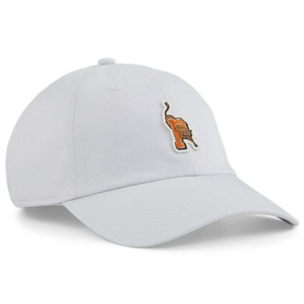 Puma Prime Dad Cap 024605 08
