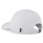 Puma Prime Dad Cap 024605 08 - Image 3