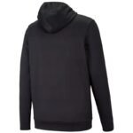 Puma RTG Hoodie M 585831-01 - Image 2