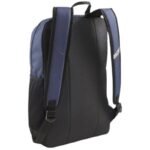 Puma S 79222 07 Backpack - Image 2