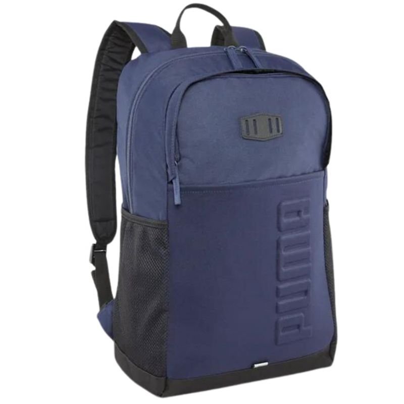 lupin-wear-ca-puma-s-79222-07-backpack-983868 Puma S 79222 07 Backpack - Image 1
