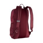 Puma S backpack 90712 20 - Image 2