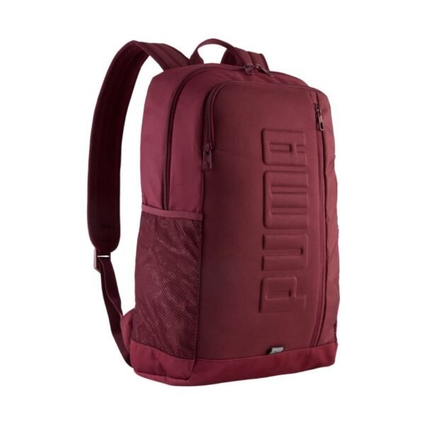 Puma S backpack 90712 20
