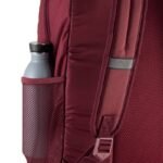 Puma S backpack 90712 20 - Image 4
