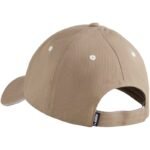 Puma Squad BB 25475 02 Cap - Image 2