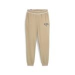 Puma Squad Pants M 678972 83
