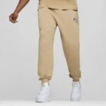 Puma Squad Pants M 678972 83 - Image 3