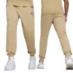 Puma Squad Pants M 678972 83 - Image 5
