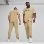 Puma Squad Pants M 678972 83 - Image 6