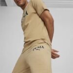 Puma Squad Pants M 678972 83 - Image 7
