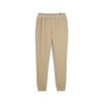 Puma Squad Pants M 678972 83 - Image 8