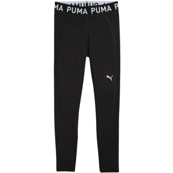 Puma Strong Tight Leggings W 526000 01