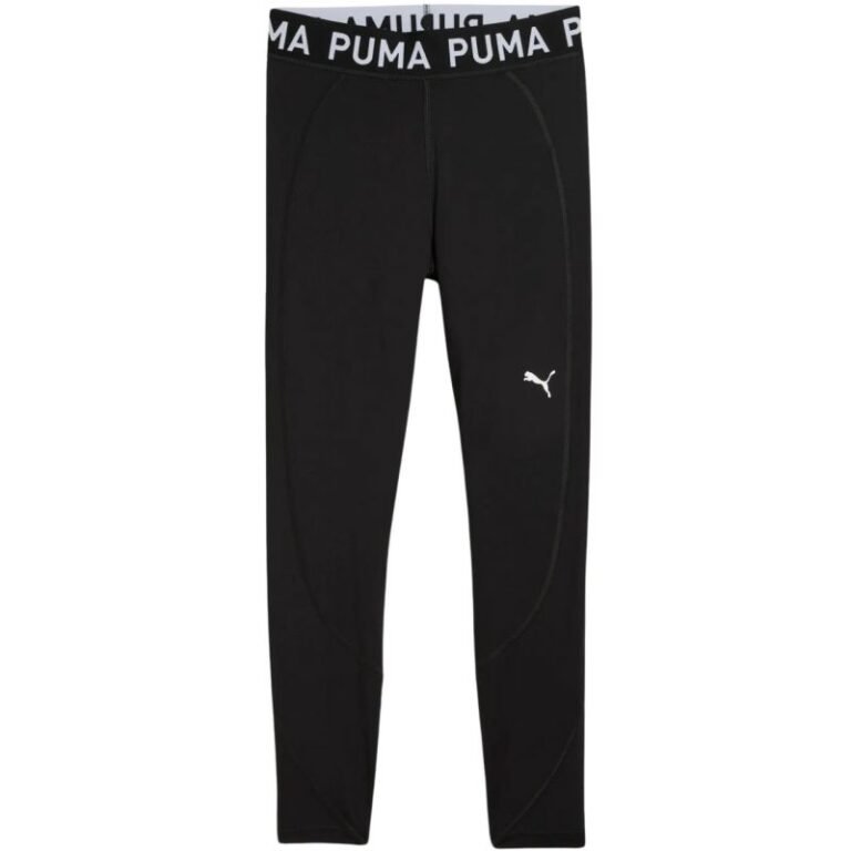 Puma Strong Tight Leggings