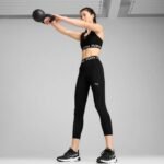 Puma Strong Tight Leggings 3