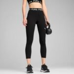 Puma Strong Tight Leggings 4