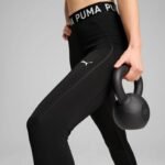 Puma Strong Tight Leggings 6