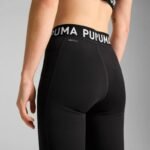 Puma Strong Tight Leggings 7