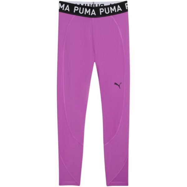 Puma Strong Tight Leggings