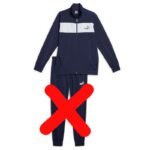 Puma sweatshirt M 677427 06