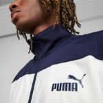Puma sweatshirt M 677427 06 - Image 7