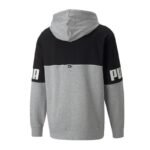Puma sweatshirt M 849842 04 - Image 2