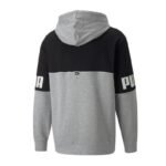 Puma sweatshirt M 849842 04 - Image 4