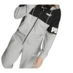 Puma sweatshirt M 849842 04 - Image 5