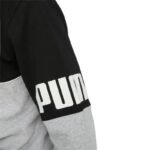 Puma sweatshirt M 849842 04 - Image 6