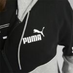 Puma sweatshirt M 849842 04 - Image 7