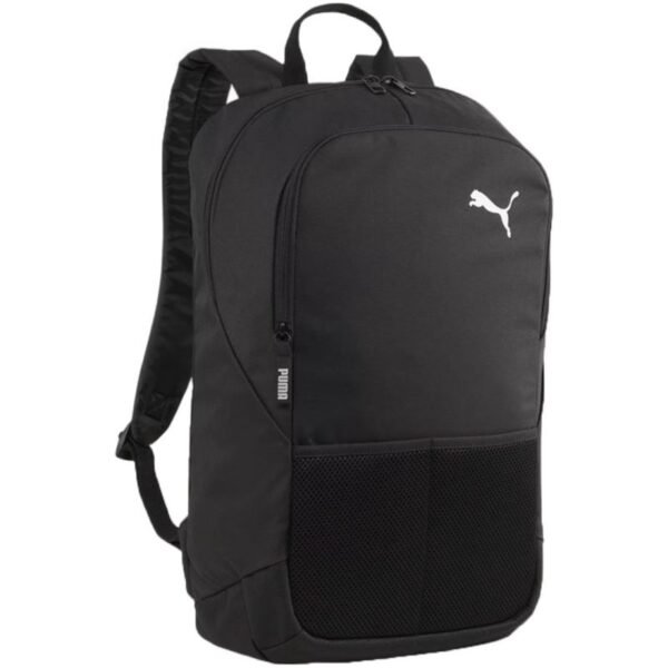 Puma Team Goal Backpack 90239 01
