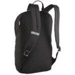 Puma Team Goal Backpack 90239 01 - Image 5