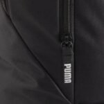 Puma Team Goal Backpack 90239 01 - Image 6