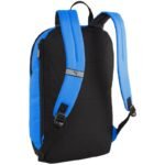 Puma Team Goal Backpack 90239 02 - Image 2