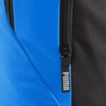 Puma Team Goal Backpack 90239 02 - Image 3
