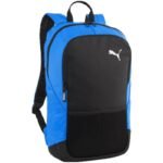 Puma Team Goal Backpack 90239 02 - Image 4