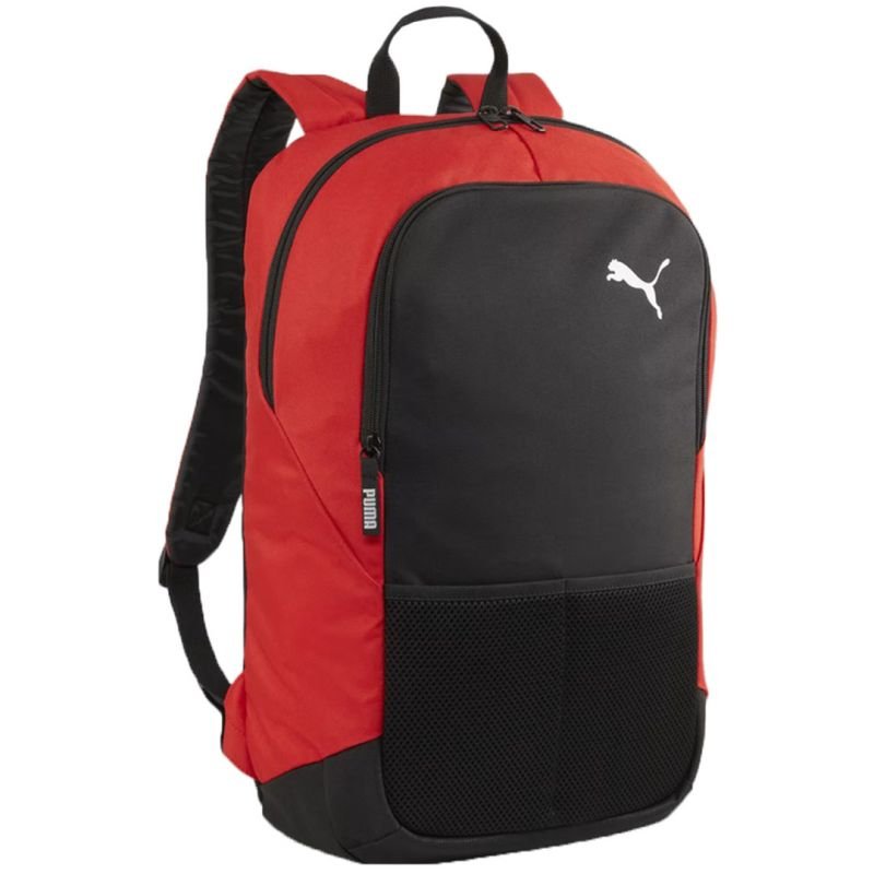lupin-wear-ca-puma-team-goal-backpack-90239-03-1078156 Puma Team Goal Backpack 90239 03 - Image 1