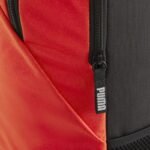 Puma Team Goal Backpack 90239 03 - Image 3