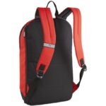 Puma Team Goal Backpack 90239 03 - Image 5