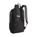 Puma Team Goal Backpack 90467 01 - Image 2