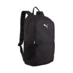 Puma Team Goal Backpack 90467 01