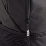 Puma Team Goal Backpack 90467 01 - Image 3