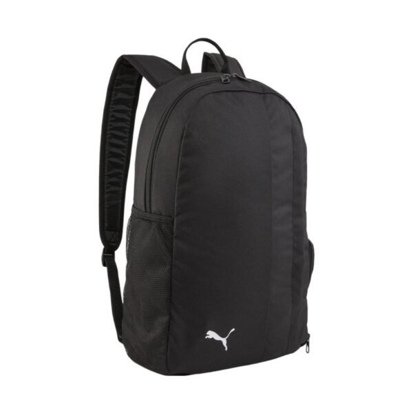 Puma Team Goal BC 90609 01 Backpack