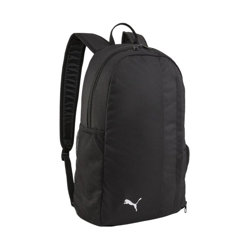 lupin-wear-ca-puma-team-goal-bc-90609-01-backpack-1501387 Puma Team Goal BC 90609 01 Backpack - Image 1