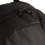 Puma Team Goal BC 90609 01 Backpack - Image 3