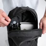 Puma Team Goal BC 90609 01 Backpack - Image 4