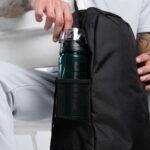 Puma Team Goal BC 90609 01 Backpack - Image 5