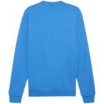 Puma Team Goal Casuals Crew Neck Sweat M 658592 02 - Image 3