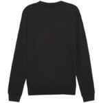 Puma Team Goal Casuals Crew Neck Sweat M 658592 03 - Image 4