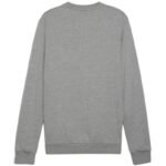 Puma Team Goal Casuals Crew Neck Sweat M 658592 33 - Image 4